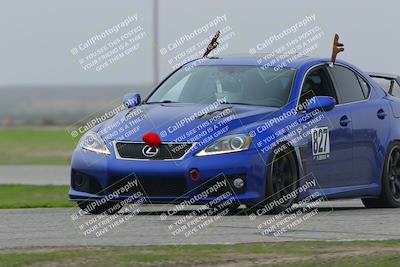 media/Dec-13-2025-OnGrid (Sat) [[98be3c0626]]/Group 3 Pink/Sweeper/